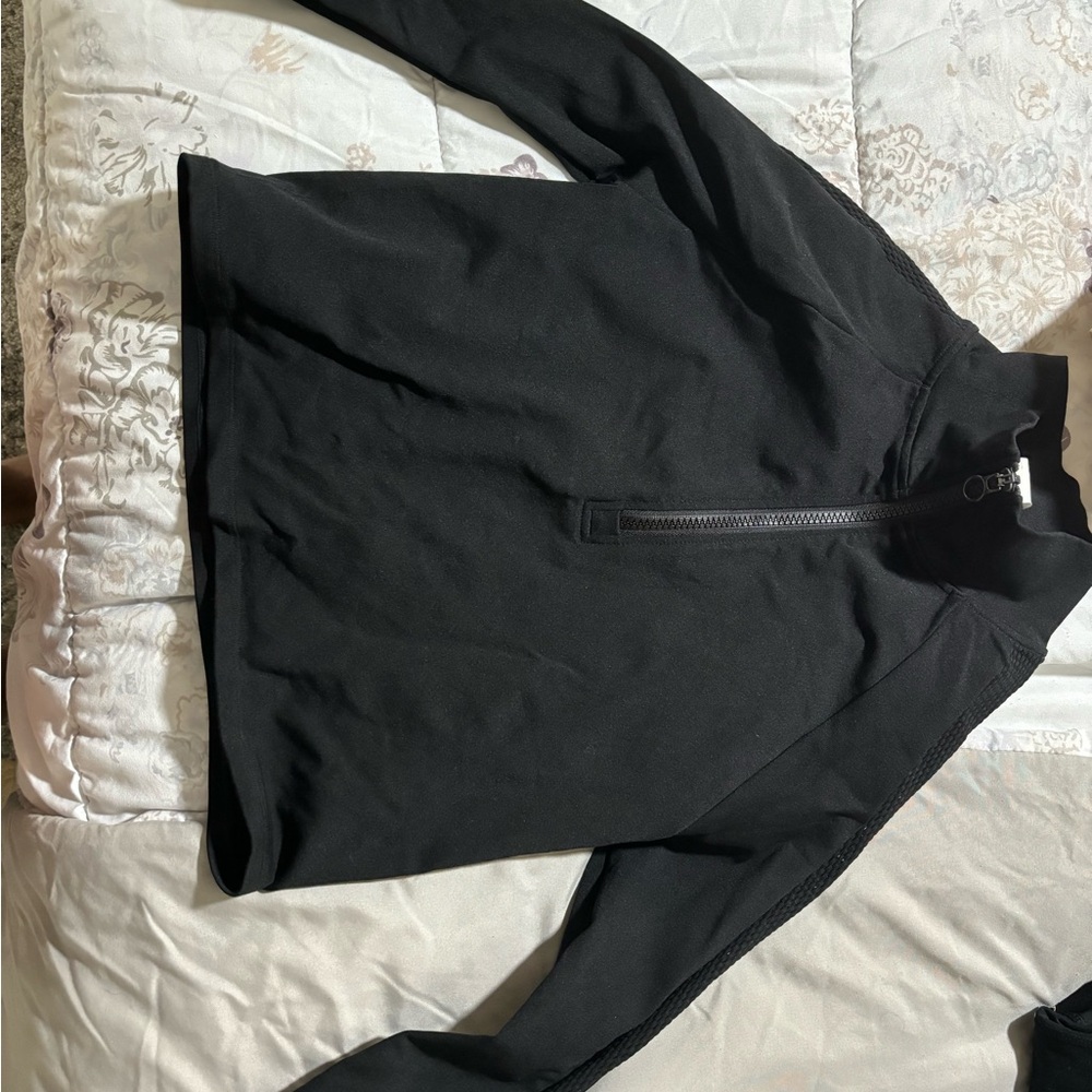Gym set from Fabletics